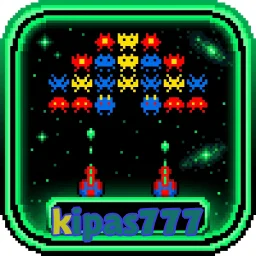 kipas777