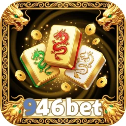 946BET — ikon APK