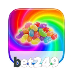 BET249 — ikon APK